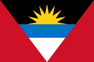 Flag to identify