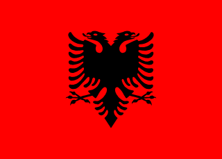 Flag to identify