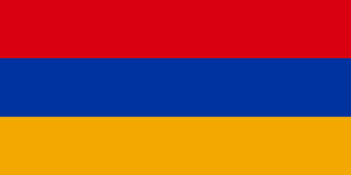 Flag to identify