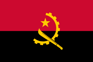 Flag to identify