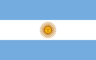 Flag to identify