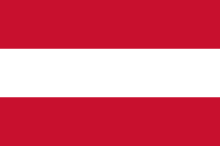 Flag to identify