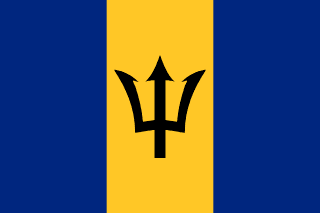Flag to identify
