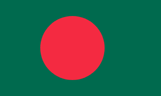 Flag to identify