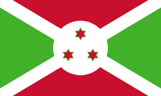 Flag to identify