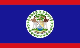 Flag to identify