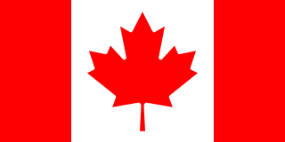 Flag to identify