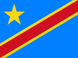 Flag to identify