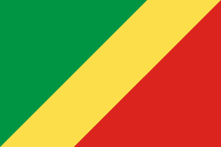 Flag to identify