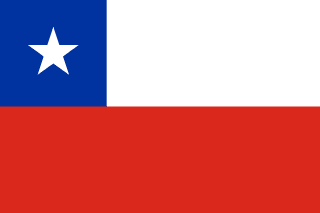 Flag to identify