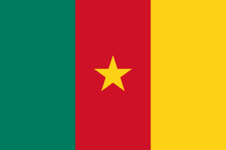 Flag to identify
