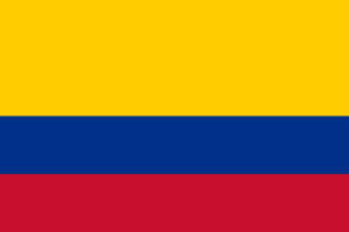 Flag to identify