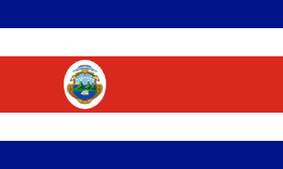 Flag to identify
