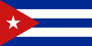 Flag to identify