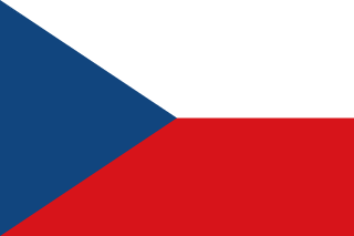 Flag to identify