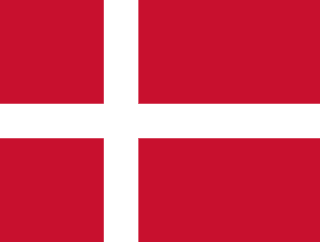 Flag to identify