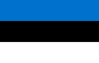 Flag to identify