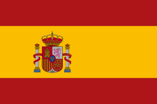 Flag to identify