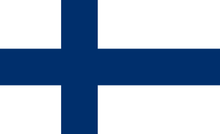 Flag to identify
