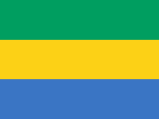 Flag to identify