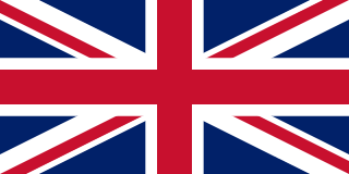 Flag to identify