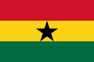 Flag to identify