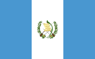 Flag to identify