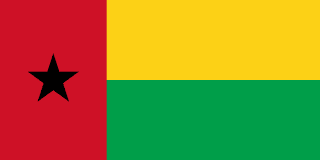 Flag to identify