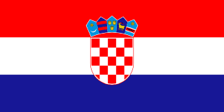 Flag to identify