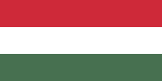 Flag to identify