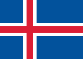 Flag to identify