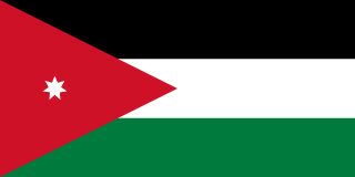 Flag to identify