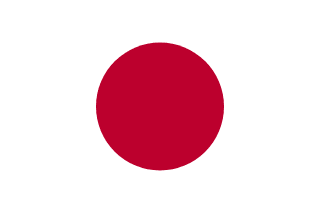 Flag to identify