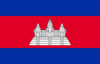 Flag to identify