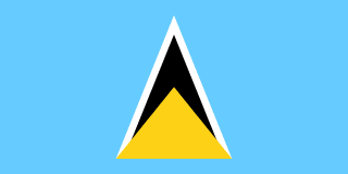 Flag to identify