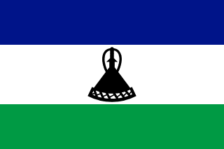 Flag to identify