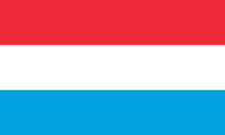 Flag to identify