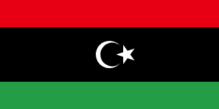 Flag to identify
