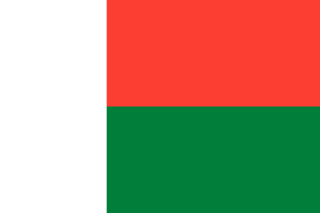 Flag to identify