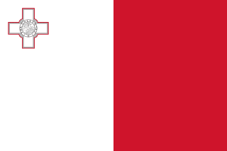 Flag to identify