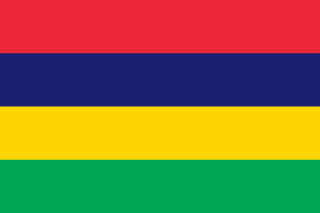Flag to identify