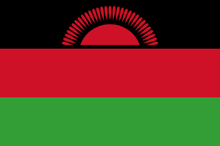 Flag to identify