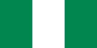 Flag to identify
