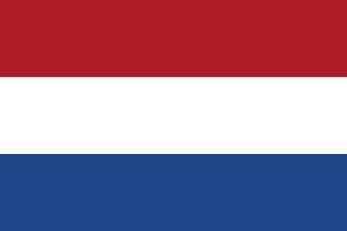 Flag to identify
