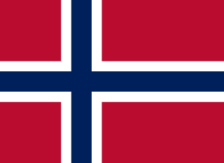 Flag to identify