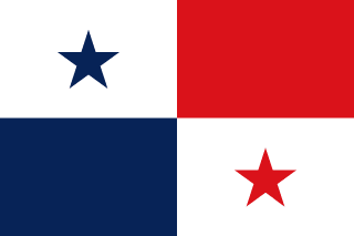Flag to identify
