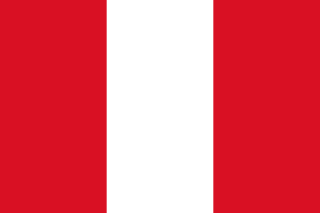 Flag to identify