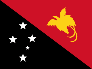 Flag to identify