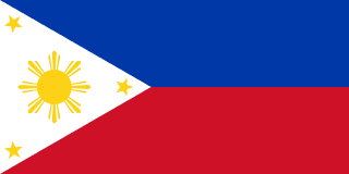Flag to identify