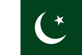 Flag to identify